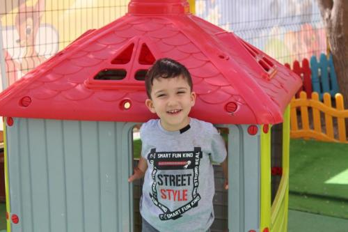 Sincan Kres - Ceylan Kres (32)