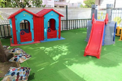Sincan Kres - Ceylan Kres (7)